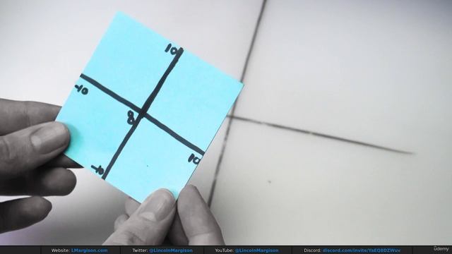 8. WorldSpace vs RigSpace explanation