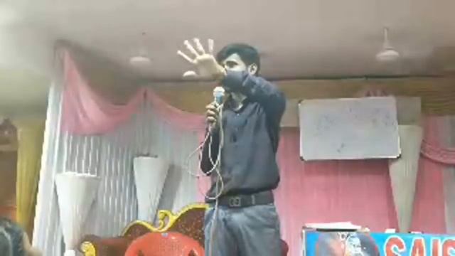 TNPSC G2A GK Study Plan смотреть онлайн