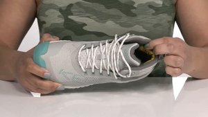 KEEN Nxis Evo Mid WP SKU: 9601386