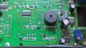 Тоник фотодатчик ФД-24К/ФД-7К