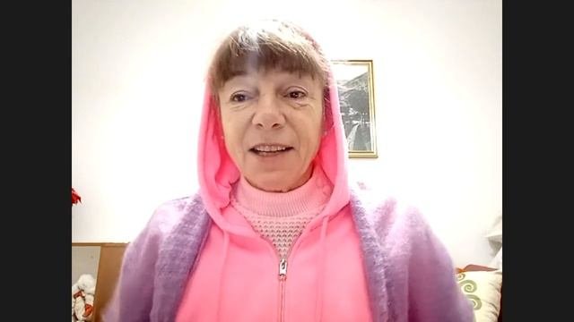 Обращение!