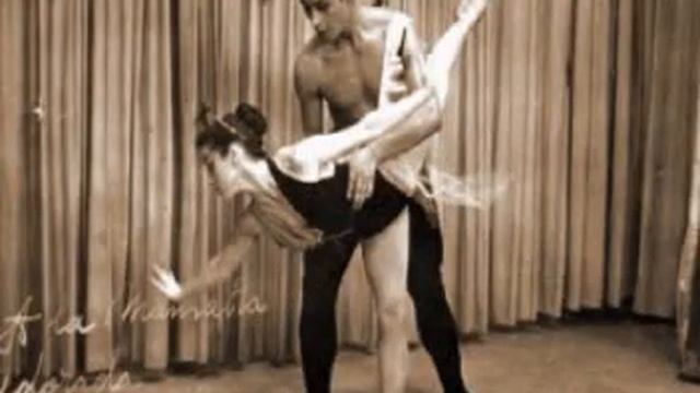 Kyro смотреть онлайн