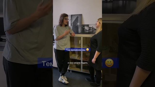 А прием и вывоз лома только в ЛомТранс