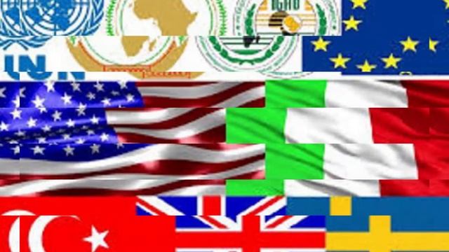 DEG DEG Mucaaradka Oo isdhiibay B/Caalamka Oo Si wayn Ula Safatay MD Farmaajo & Doorashadii Oo bila