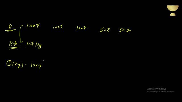 CAT PYQs Solution with Pentab | CAT 2021 Average | The 99 Percentile Club #cat2023