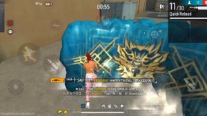 Tecno Spark 20 Free Fire Sensitivity Settings 🎯💯 | Headshot sensitivity settings tecno spark 20💯