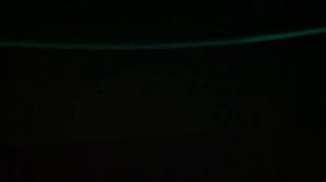 The Void / Пустота