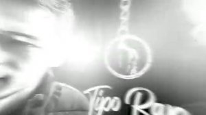 📹 MINOR ft MAJOR - Tipo Rap (Project_2) →

#uzrap