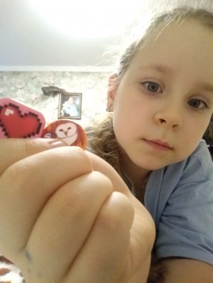 Как играть с магниташами