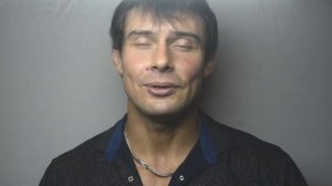 О  чем думает бывшая девушка ПОСЛЕ РАССТАВАНИЯ с мужчиной? Она думает КАК ТЕБЯ ВЕРНУТЬ!