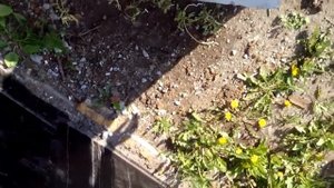 Гибкие связи стеклопластиковые. Область применения.  Испытания.