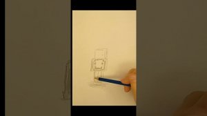 Как нарисовать Дрима!