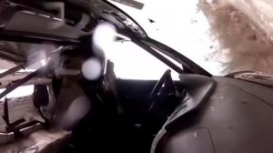 Экстремальные трюки, каскадеры, автобильные   трюки