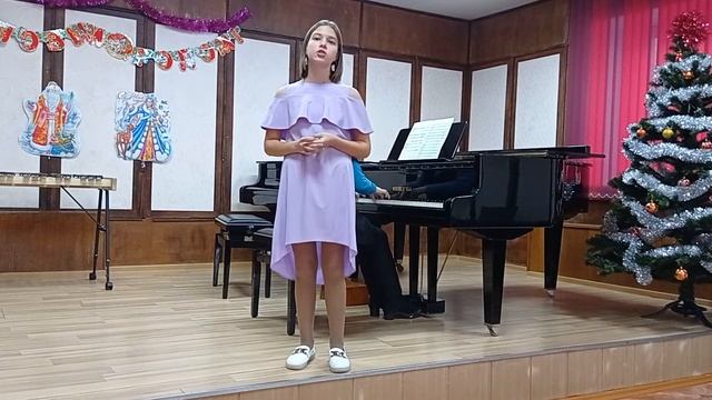 С Соснин И Вахрушевой Солнечная капель смотреть онлайн