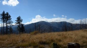 2268822-uhd_3840_2160_15fps