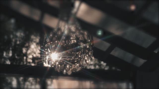 Venera romantic промо смотреть онлайн