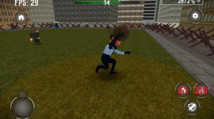 копим чипы в туалет комбат