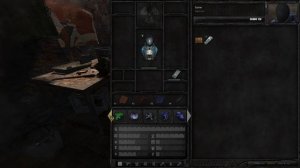 Расширенное количество артефактов для S.T.A.L.K.E.R Anomaly 1.5.2