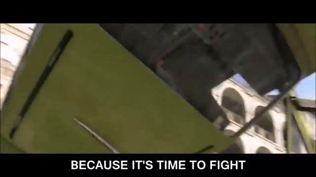 NightCore | Day & Night смотреть онлайн