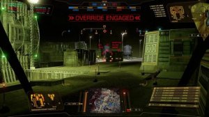 mechwarrior online