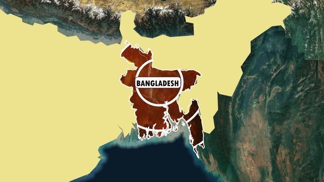 भारत के पड़ोसी देश - Neighbouring Countries of India | Crack UPSC CSE 2023 - 2024 | Madhukar Kotawe