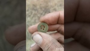 Открытие сезона поиска 24.Нокта Макро Симплекс Плюс.