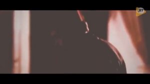 СУЛТОН АБДУЛХАМИД II ●СЎНГИ ИМПЕРАТОР(480P)