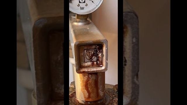отопление водоснабжение в доме