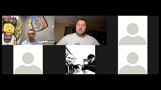 Отличие монеты и токена. Как они работают от А до Я