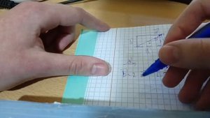 Понятие вектора. Линейные операции над векторами, их свойства