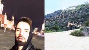 Спой мне песню когда выхода нет 🙌🙌🙌