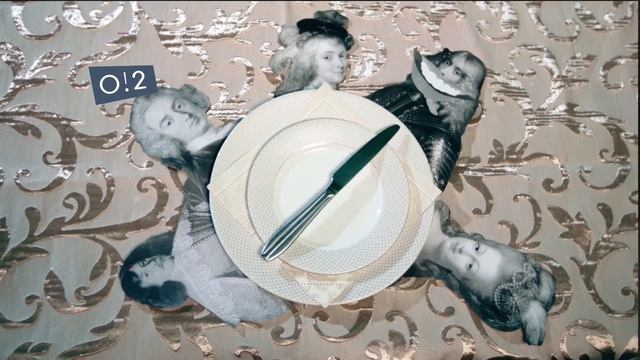 о2тв: видеопрезентация канала