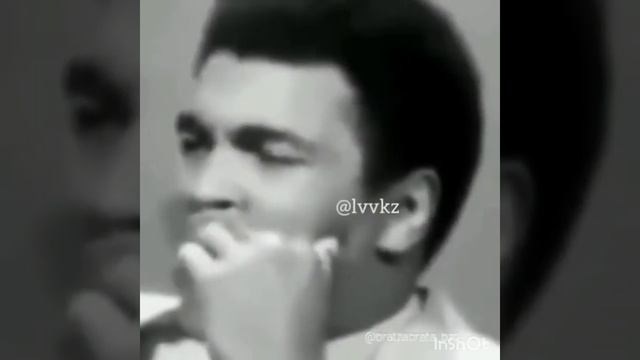 Грустные видео,грустные слова,цитаты,слова до слёз. смотреть онлайн