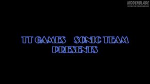 TT Games Logo Evolution in LEGO Videogames (2005 - 2023)