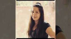 KUZEY YILDIZI KADIN OYUNCULARI EN GÜZEL HANGİSİ? YORUMLARA YAZIN.