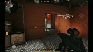 ВЫНЕСЛИ ЧИТЕРА В СОЮЗНИКАХ | Демка в союзники