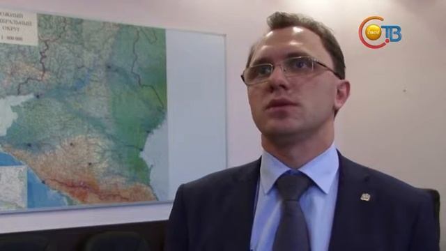 2015 12 25 АЗБУКА ЖКХ, выпуск 41 смотреть онлайн