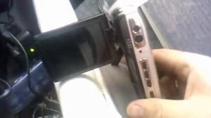Зависает видеорегистратор