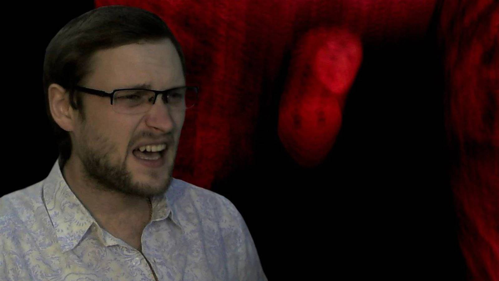 Куплинов fnaf security breach. Куплинов и винди 31. Куплинов рутуб фнаф. Куплинов фнаф 9. Куплинов фнаф 9.