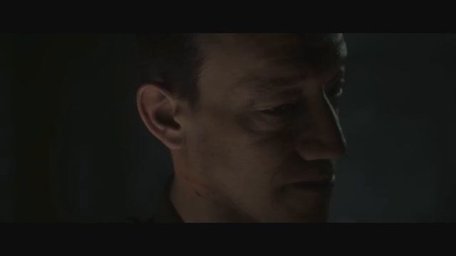 The Quarry - вступление смотреть онлайн