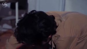 Точикфилм. Марги журналист 🇹🇯 HD