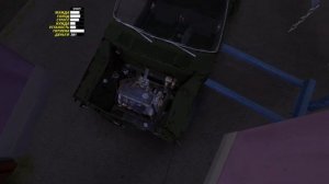 ✸ КАК СОБРАТЬ ПОДКАПОТНОЕ ПРОСТРАНСТВО В My summer car  ✸ УСТАНОВКА ПОЛУОСИ ✸