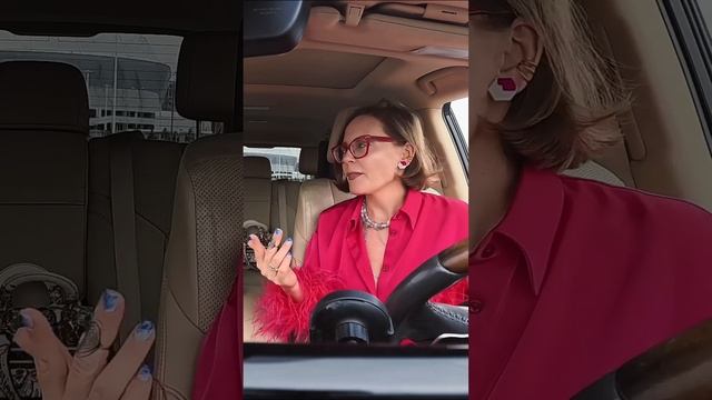 Карьера женщины разрушает брак Что думаете поэтому поводу? Правда ли это? Пишите в комментарии