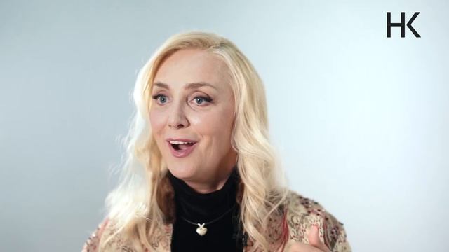 Наталья Козелкова — Тимбилдинг. "А действительно ли Ваш коллега – редкая сволочь?"
