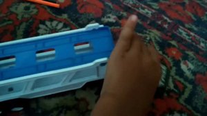 Как правильно развернуться на фуре