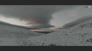 Гора Желтая.mp4