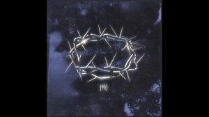 Макс Барских  - Армагеддон