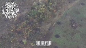 Уничтожение живой силы ВСУ