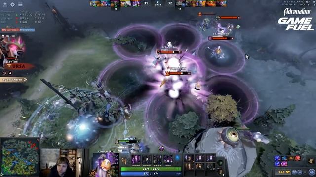 NS: ЛЕСНИЧИЙ СНОВА ЗА РАБОТОЙ! ШО ЗА КЕРИ А! 7.28 смотреть онлайн