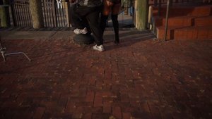 Sigma 105 1.4 vs Sigma 135 1.8 on Sony A7C.  Which Do I Prefer and WHY??